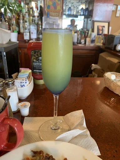 Common Grounds Coffee House & Cafe photo 10